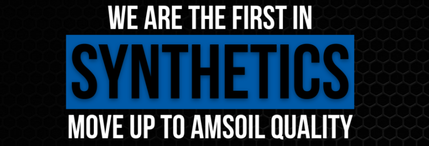 Tucson, AZ Classic Car Show Synthetic Oils 3 arizona synthetic oils tucson az show low az