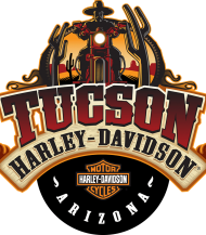 Harley Davidson Tucson Arizona Sells AMSOIL for your motorcycles 1